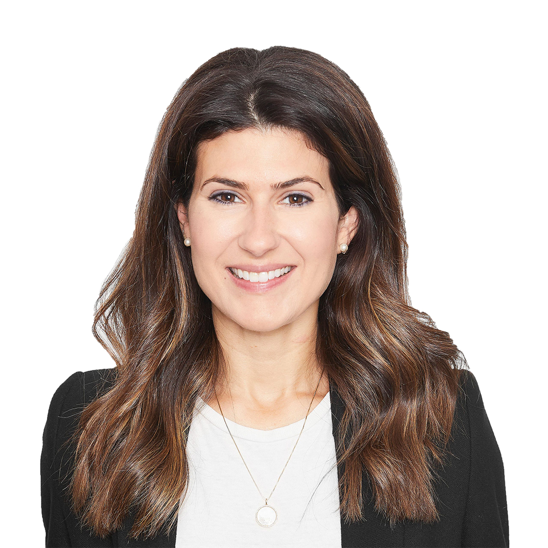 Melanie berman skype