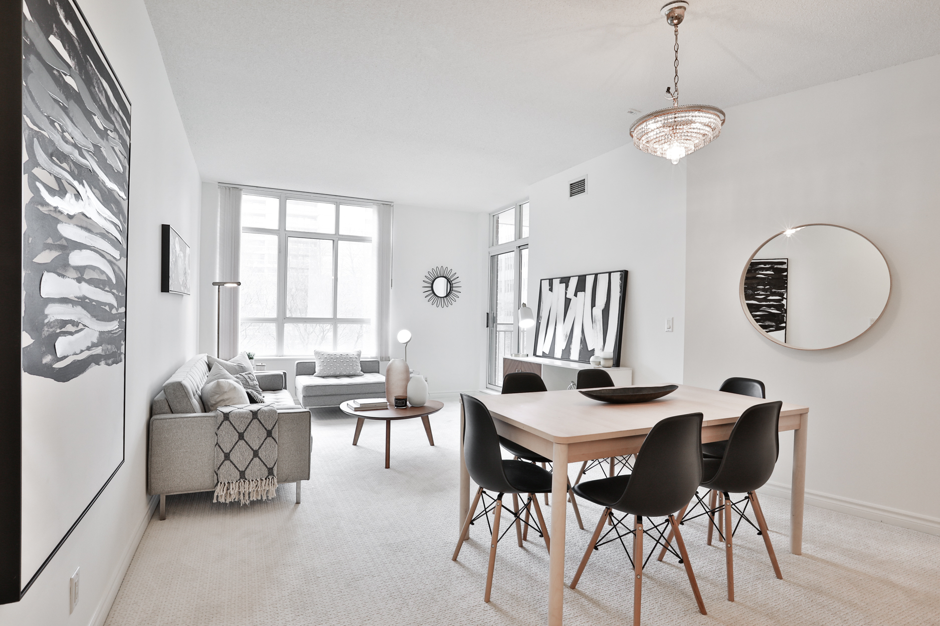 My Toronto Condo Christopher’s unrivalled market knowledge and experience in the Toronto real My Toronto Condo Christopher’s unrivalled market knowledge and experience in the Toronto real